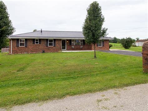 Lowes mt sterling ky - View 108 homes for sale in Mount Sterling, KY at a median listing home price of $194,000. See pricing and listing details of Mount Sterling real estate for sale.